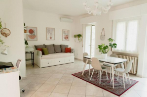 14K Green House Peschiera del Garda vicino Gardaland e Pederzoli Castelnuovo Del Garda